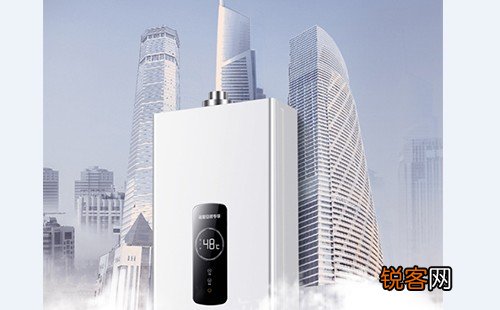 遇到威能燃气锅炉显示e1怎么办？3个处理方法帮助你