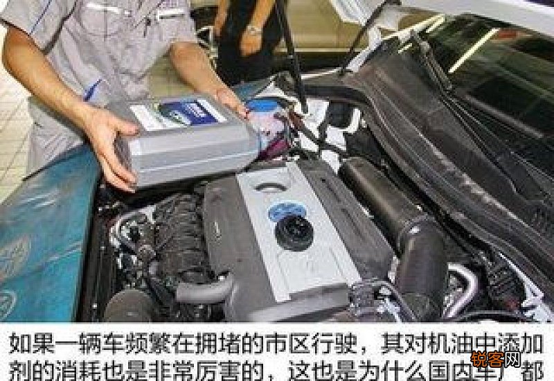 冬天汽车发动机声音大 冬天汽车发动机声音大怎么解决