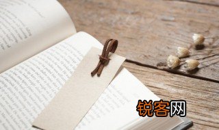 擎雨盖指的是什么意思 擎雨盖的解释