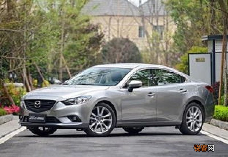 阿特兹用0w20还是5w30 阿特兹用0w20还是0w30好