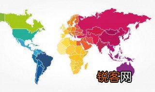 灌江口在什么地方 灌江口位置