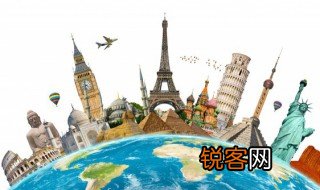 世界上主要火山地震带分布在 世界上主要火山地震带分布地方