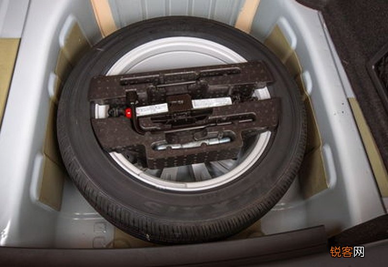 汽车备胎都是非全尺寸轮胎吗 汽车备胎都是非全尺寸的吗