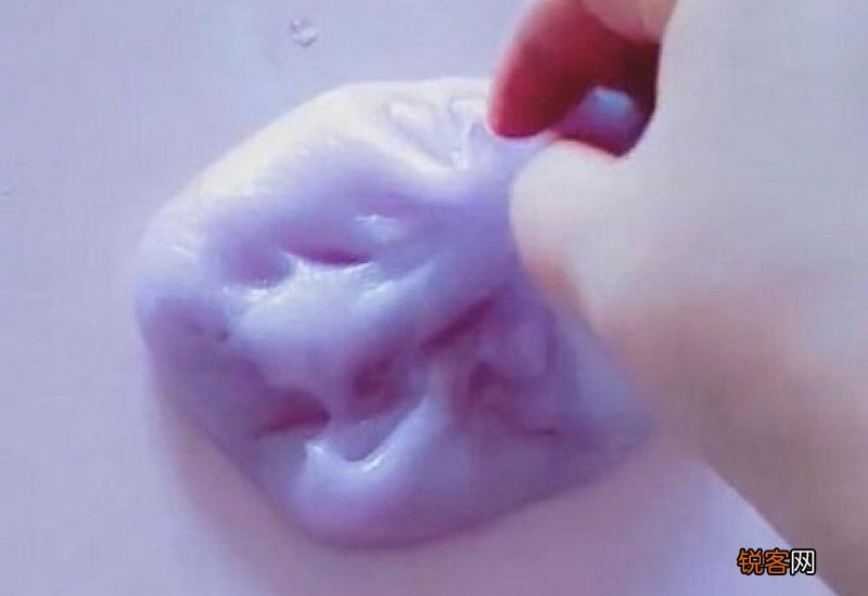 加什么可以让起泡胶变得更软