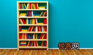 颖风婉月是什么意思 颖风婉月怎么理解