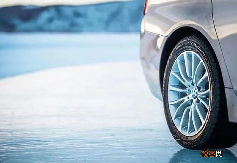 冬季汽车胎压多少为最佳 冬天跑高速胎压多少合适