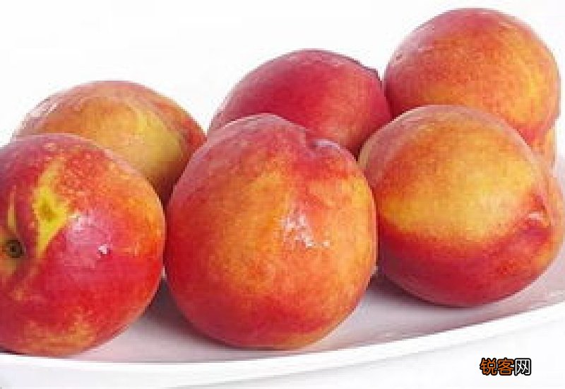 油桃能空腹吃吗 油桃空腹可以吃吗