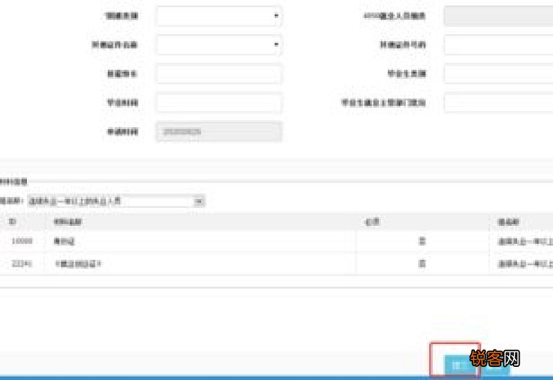 4050社保补贴新规2023可以享受几年 4050社保补贴领取条件是什么？