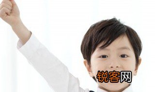 学理科可以做什么工作 理工科出来后可以干什么