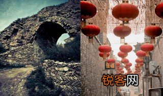 繁华和萧条的意思分别什么 繁华和萧条的意思