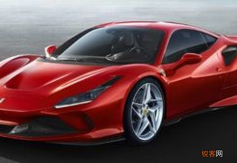 一匹野马标志是什么车 一匹野马标志是什么车多少钱