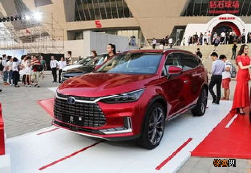 比亚迪唐燃油版一箱油能跑多少公里 比亚迪唐燃油版一箱油跑多远