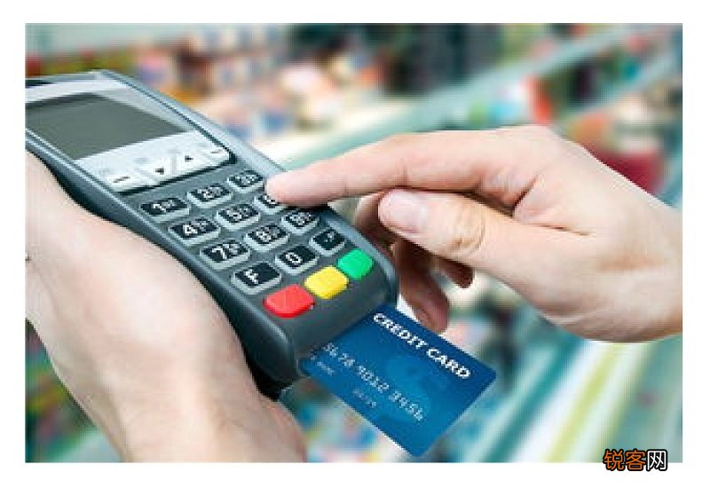 银行卡吞第二天能取吗