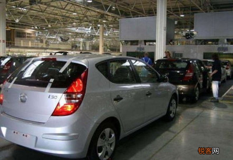 直接厂家提车能上牌吗 能不能直接去厂家提车