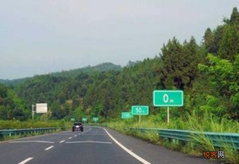 冬天空调开内循环还是外循环 冬天空调开内循环还是开外循环好一点