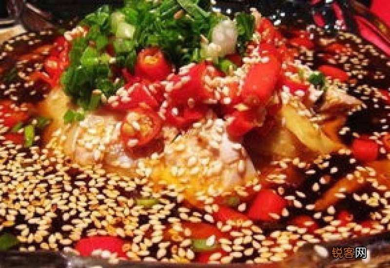 油腻食物有哪些种类 吃什么食物可以解油腻