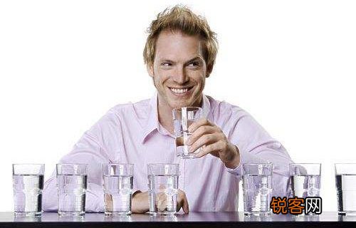 急性细菌性前列腺炎有哪些表示 该如何预防此病？