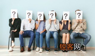 百花齐放百家争鸣是什么意思 百花齐放百家争鸣的解释