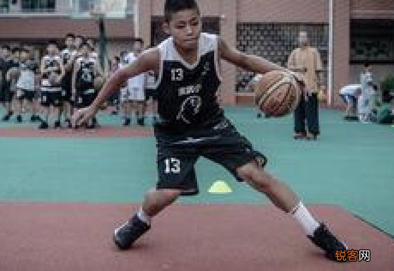 篮球零封是什么意思