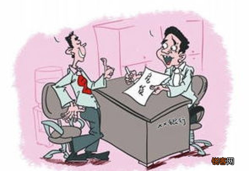 车贷提前还款后怎么办理解除抵押 车贷提前还款后如何办理解除抵押