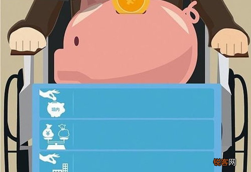 下岗员工60岁退休，养老保险还需不需要继续缴纳？