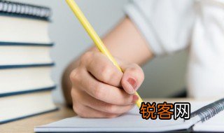 形容一个人的笑可以怎样表达 形容一个人的笑的经典句子