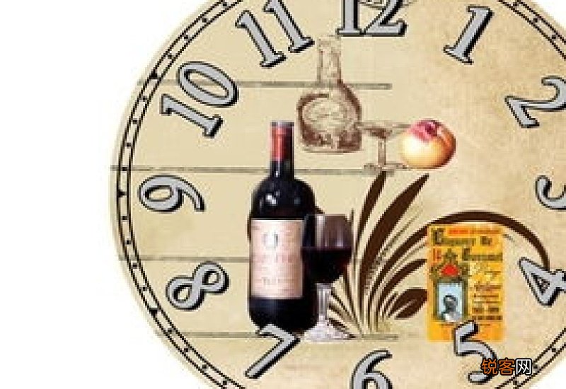 搬家送什么礼物好