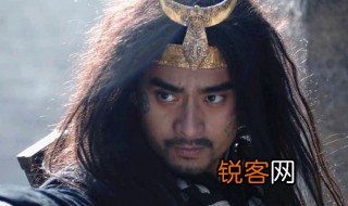 武松绰号由来 武松绰号由来是什么