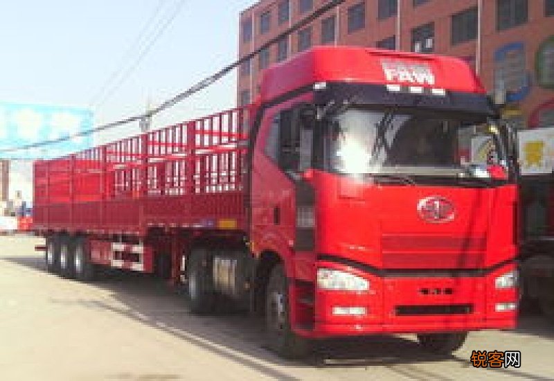 搬家叫什么车便宜