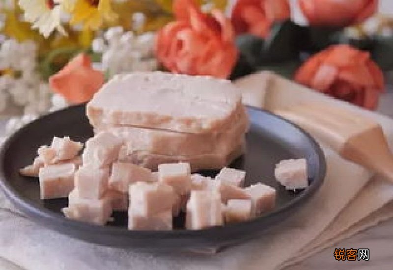 午餐肉开封后放冰箱冷藏保存几天