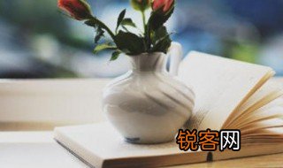 增的拼音 增的组词