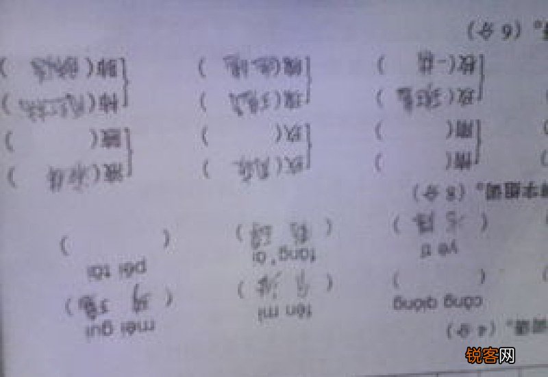 枰组词... 樖组词