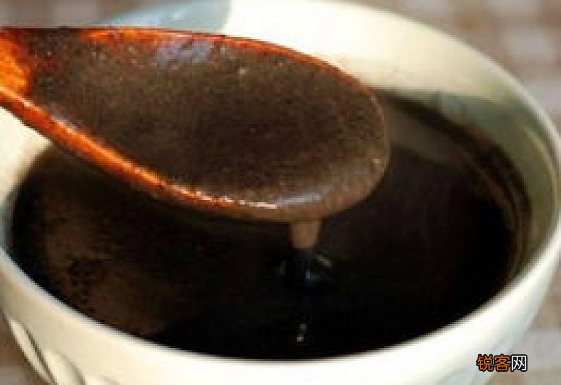 炒芝麻的时候芝麻要不要洗