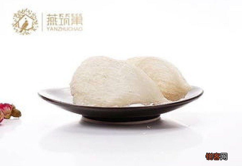 燕窝的功效与禁忌人群