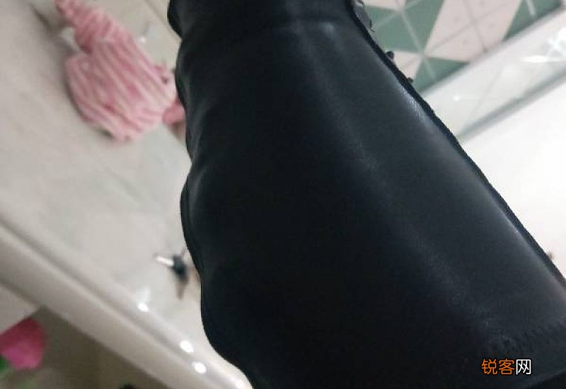 拉链不平波浪形怎么办