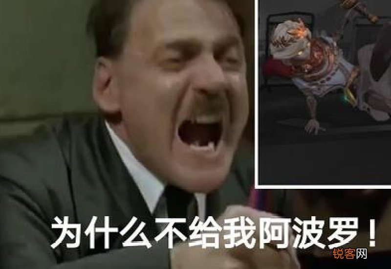 不言而信,不怒而威,师之谓也 不言而信不怒而威师之谓也意思