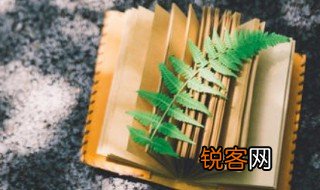 缓的拼音 缓的组词