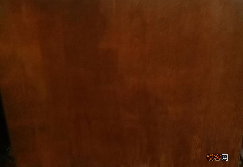 工业上去铁锈的方法