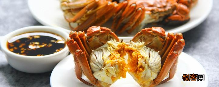 烧蟹时热水下锅还是冷水下锅 螃蟹怎么处理好吃