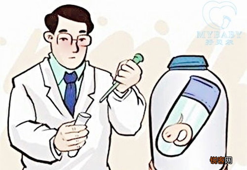 试管婴儿医保报销吗？市哪家医院可以用医保