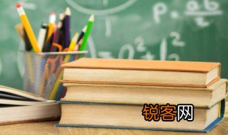 在阅读故乡中轻纱薄翼是什么意思 在阅读故乡中轻纱薄翼解释