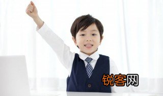 金屋藏娇的意思是 词语金屋藏娇什么意思