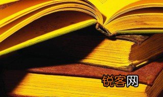 堂客是啥意思 堂客解释