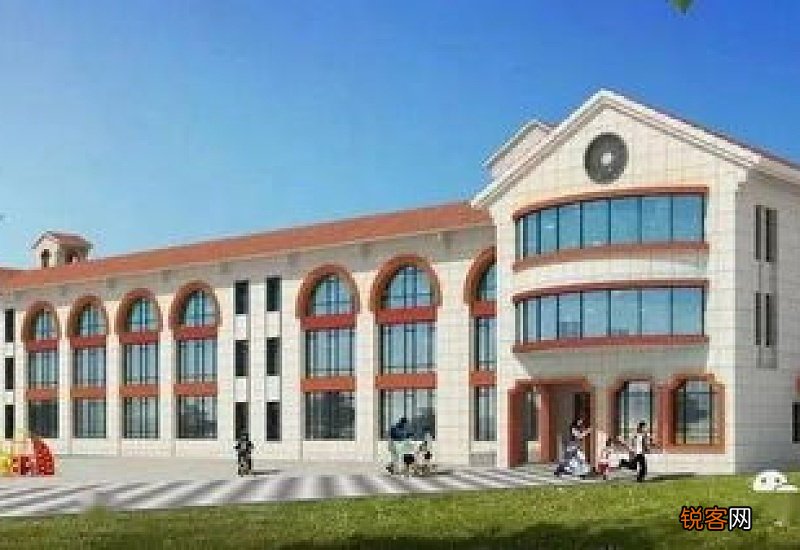 合肥市幸福苑幼儿园2023秋季招生摸底公告