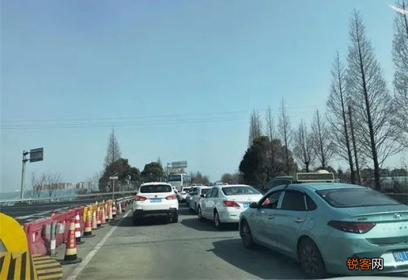 2021今年春节会让错峰返程吗