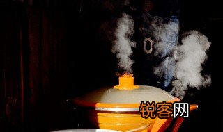 水蒸气温度有多高 水蒸气的温度