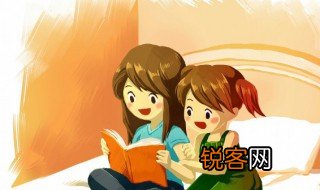 插茱萸的来历 插茱萸有什么来历