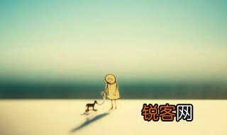 人生苦短下一句怎么接 人生苦短下一句是什么