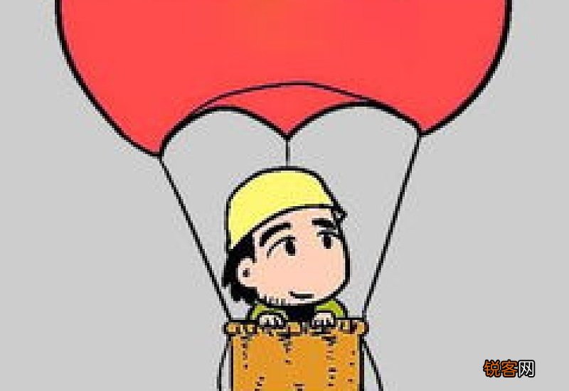 失业金领取限制有次数吗 领了失业保险对以后养老金有什么影响吗？