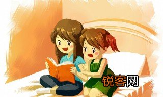 稀有的反义词 稀有反义词有哪些